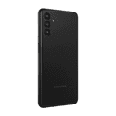 Samsung Galaxy A13 5G