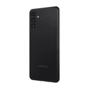 Samsung Galaxy A13 5G