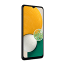 Samsung Galaxy A13 5G