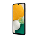 Samsung Galaxy A13 5G