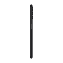 Samsung Galaxy A13 5G
