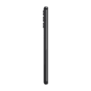 Samsung Galaxy A13 5G