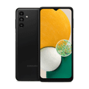 Samsung Galaxy A13 5G
