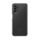Samsung Galaxy A13