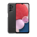 Samsung Galaxy A13