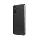Samsung Galaxy A13