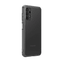 Samsung Galaxy A13