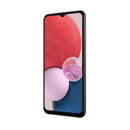 Samsung Galaxy A13