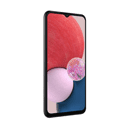 Samsung Galaxy A13
