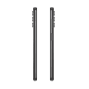 Samsung Galaxy A13