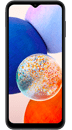 Samsung Galaxy A14 5G