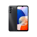 Samsung Galaxy A14 5G