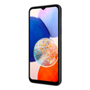 Samsung Galaxy A14 5G