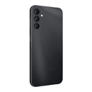 Samsung Galaxy A14 5G