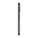 Samsung Galaxy A14 5G