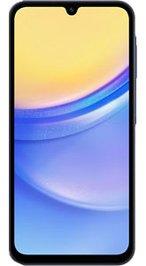 Samsung Galaxy A15 5G 64GB