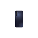 Samsung Galaxy A15 5G 64GB