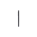 Samsung Galaxy A15 5G 64GB