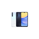 Samsung Galaxy A15 5G 64GB