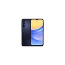 Samsung Galaxy A15 5G 64GB