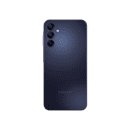 Samsung Galaxy A15 5G 128GB