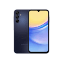 Samsung Galaxy A15 5G 128GB