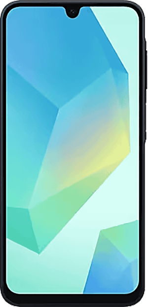 Samsung Galaxy A16 5G