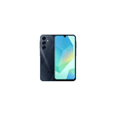 Samsung Galaxy A16 5G