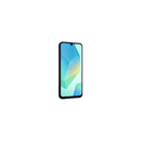 Samsung Galaxy A16 5G
