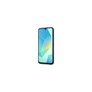 Samsung Galaxy A16 5G