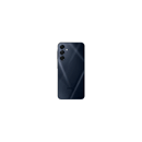 Samsung Galaxy A16 5G