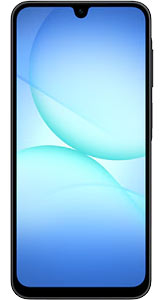 Samsung Galaxy A17 5G 128GB