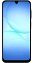 Samsung Galaxy A17 5G 128GB