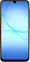 Samsung Galaxy A17 5G 128GB