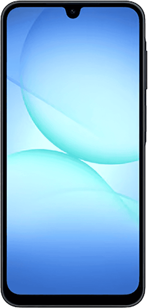 Samsung Galaxy A17 5G 128GB