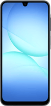 Galaxy A17 5G 128GB
