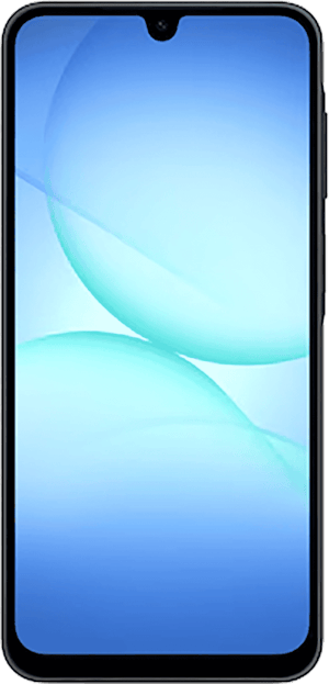 Galaxy A17 5G 128GB