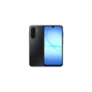 Samsung Galaxy A17 5G 128GB