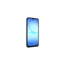Samsung Galaxy A17 5G 128GB