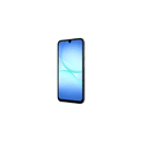 Samsung Galaxy A17 5G 128GB