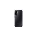 Samsung Galaxy A17 5G 128GB