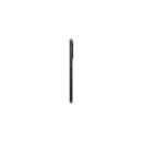 Samsung Galaxy A17 5G 128GB