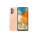 Samsung Galaxy A23 5G