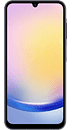 Samsung Galaxy A25 5G