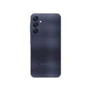 Samsung Galaxy A25 5G