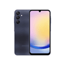 Samsung Galaxy A25 5G