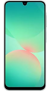 Samsung Galaxy A26 5G
