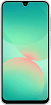 Galaxy A26 5G