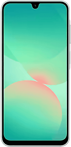 Galaxy A26 5G