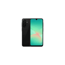 Samsung Galaxy A26 5G